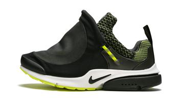 帐篷nike女鞋, NIKE | Nike Air Presto Tent / CDG商品图片 