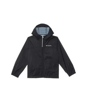 Columbia | Glennaker™ Rain Jacket (Little Kids/Big Kids),商家Zappos,价格¥272