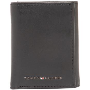 Tommy Hilfiger | Men's Tri-Fold RFID Wallet商品图片,4.4折