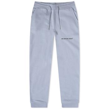 MKI Miyuki Zoku是什么牌子, MKI | MKI Staple Sweat Pant商品图片 