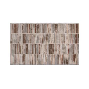 雷蒙威是什么牌子, Riviera Home | 27"x45" Mahala Raymond Area Rug商品图片 6折