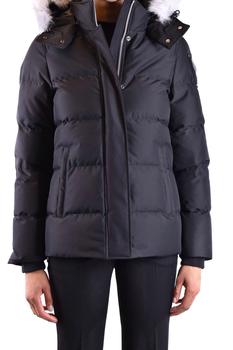 Moose Knuckles | MOOSE KNUCKLES JACKET商品图片,7.4折