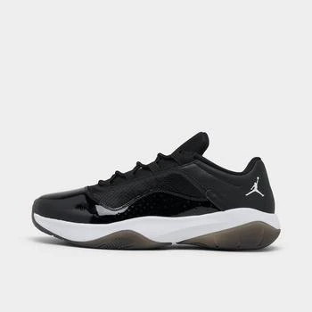 Jordan | Air Jordan 11 CMFT Low Casual Shoes 满$100减$10, 满减