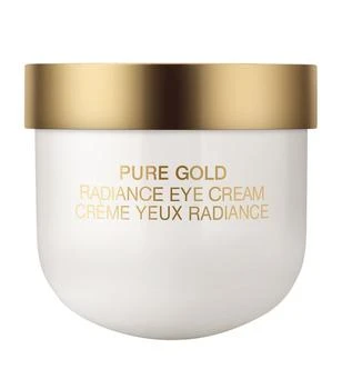 推荐Pure Gold Radiance Eye Cream Refill (20ml)商品