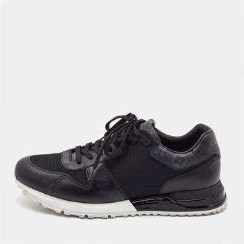 限定品◆関税無【LOUIS VUITTON】ルース open back スニーカー ルース スニーカー ｜ルイ・ヴィトン 公式サイト - 1ABVQ9