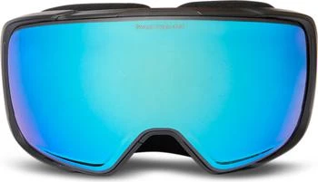 Sweet Protection | Interstellar RIG Reflect Goggles with Extra Lens - Unisex,商家The Last Hunt,价格¥923