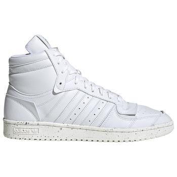 推荐adidas Originals Top Ten Hi - Men's商品