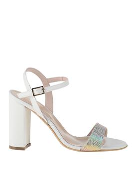 ROBERTO DELLA CROCE, ROBERTO DELLA CROCE | Sandals商品图片 4.3折
