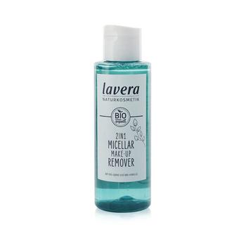 推荐Lavera 2合1卸妆液 100ml/3.4oz商品
