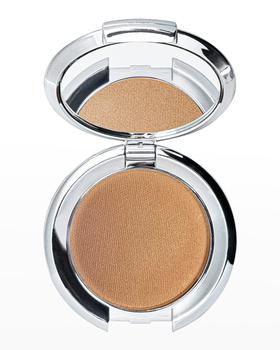Nude Envie | Powder Highlighter商品图片,