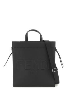 Fendi | Fendi 'go to' tote bag商品图片,6.4折