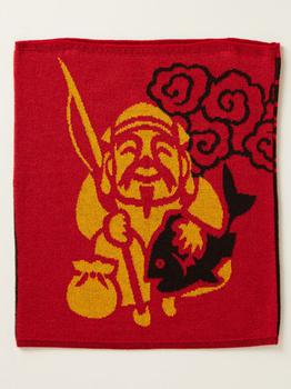 惠美寿是什么牌子, KAYA | 恵比寿腹巻き Lサイズ商品图片 