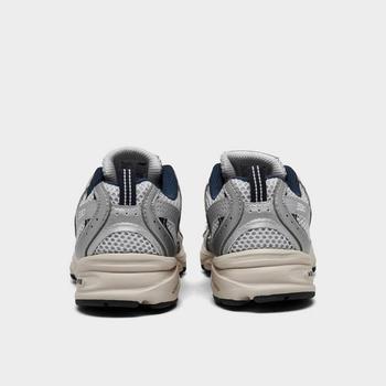 New Balance Girls' Little Kids' New Balance 530 Casual Shoes