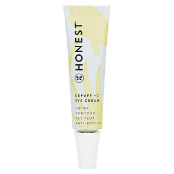 product Depuff +C Eye Cream image