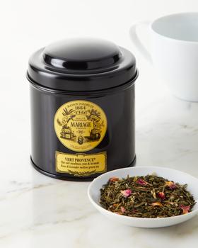 商品Mariage Freres International | Vert Provence Tea,商家Neiman Marcus,价格¥232图片