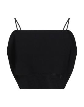Ambush | Top商品图片,6.2折