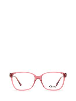 chloe眼镜正品, Chloé | CHLOÉ Eyeglasses商品图片 7.4折