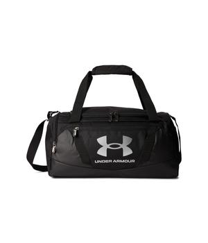 Under Armour | Undeniable 5.0 Duffel XS商品图片,独家减免邮费