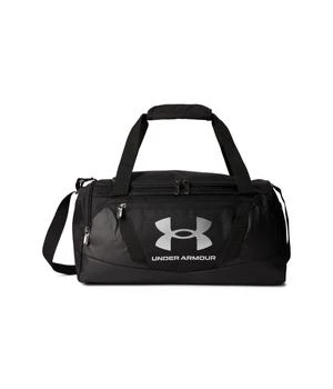 Under Armour | Undeniable 5.0 Duffel XS,商家Zappos,价格¥291