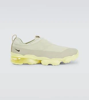 推荐Air VaporMax Moc Roam mesh sneakers商品