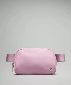 Lululemon | Everywhere Belt Bag 1L,商家Lululemon Canada,价格¥280