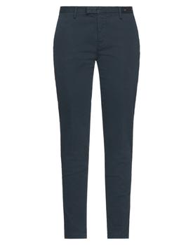 PT TORINO | Casual pants商品图片,2.5折×额外7.5折, 额外七五折
