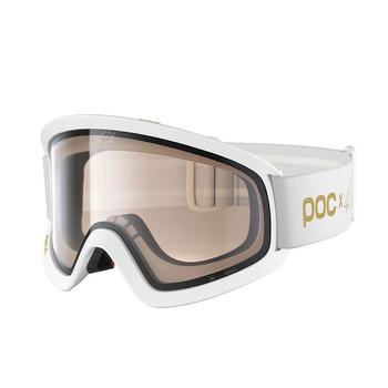商品POC Sports | POC Sports Ora Clarity Fabio Ed. Goggle,商家Moosejaw,价格¥644图片
