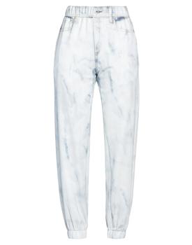 Rag & Bone | Casual pants商品图片,6.4折
