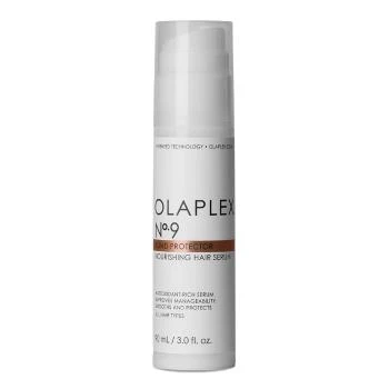 Olaplex | Olaplex 洗发水/护发素/发膜 850018802291 花色 满$1享9.6折, 满折