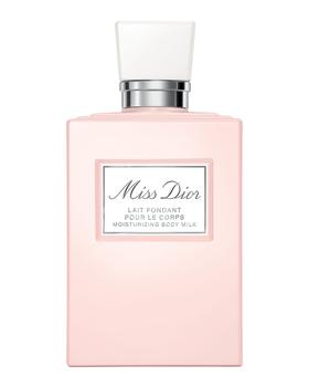 Dior | 6.8 oz. Miss Dior Eau de Parfum Body Milk商品图片,