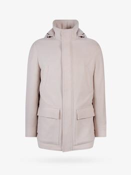 brunello cucinelli jacket, Brunello Cucinelli | COAT商品图片 