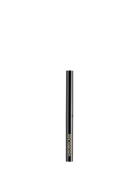 HOURGLASS | Arch™ Brow Micro Sculpting Pencil - Travel Size,商家Hourglass Cosmetics,价格¥127