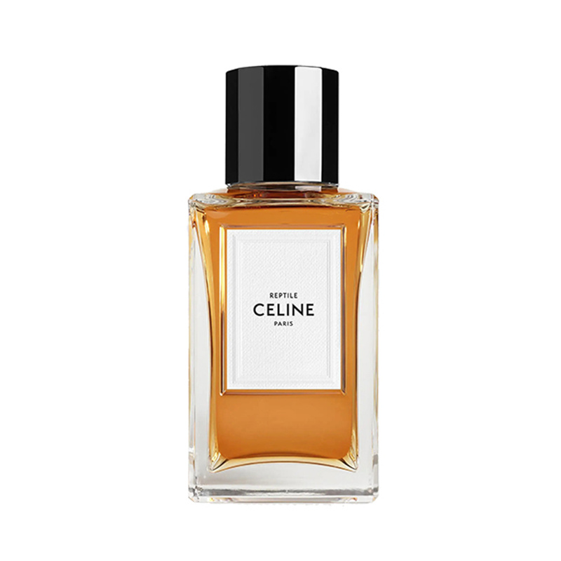 Celine | Celine思琳高定系列「不羁」女士香水 中性香水100ml商品图片,5.3折起, 1件9.6折, 包邮包税, 满折