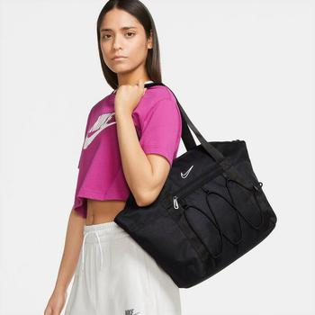 NIKE | Women's Nike One Training Tote Bag商品图片,