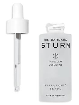 推荐Hyaluronic Serum商品