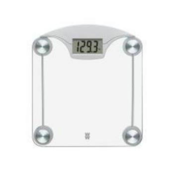商品Weight Watchers | by Conair Digital Glass Scale,商家Macy's,价格¥358图片