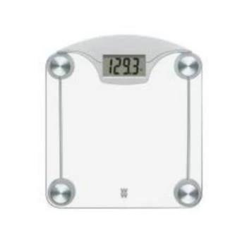 Weight Watchers | by Conair Digital Glass Scale,商家Macy's,价格¥304