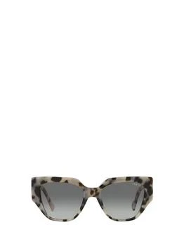 VOGUE EYEWEAR | VOGUE EYEWEAR Sunglasses,商家Baltini,价格¥905