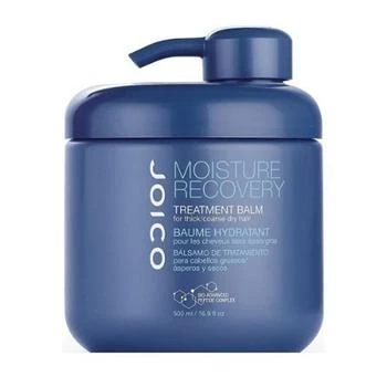 JOICO | Joico 235012 16.9 oz Moisture Recovery Treatment Balm for Thick & Dry Hair 