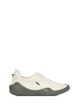 推荐Stone Island Shadow Sneakers商品