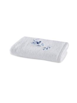 商品Passé Présent Hand Towel图片