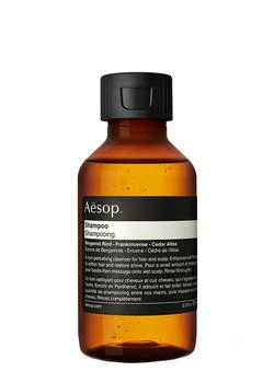 Aesop | Shampoo 100ml,商家Harvey Nichols,价格¥138