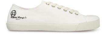 马吉拉鞋正装鞋, MAISON MARGIELA | Tabi 运动鞋商品图片 额外9.5折, 额外九五折