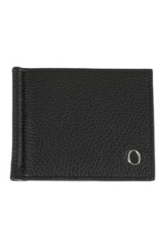 商品ORCIANI | Leather Wallet,商家Italist,价格¥1213图片