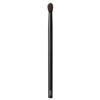 NARS代购, NARS | #22 Blending Brush商品图片 