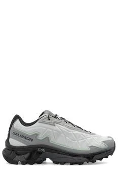 Salomon | Salomon XT-Slate Drawstring Sneakers 5.7折