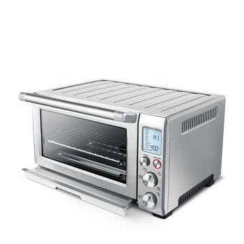 商品Breville | Smart Oven Pro,商家Bloomingdale's,价格¥2260图片
