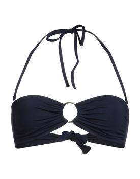 商品MELISSA ODABASH | Bikini,商家YOOX,价格¥1097图片
