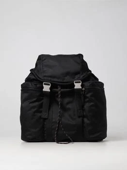 推荐Bottega Veneta backpack for man商品