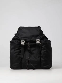 Bottega Veneta | Bottega Veneta backpack for man 